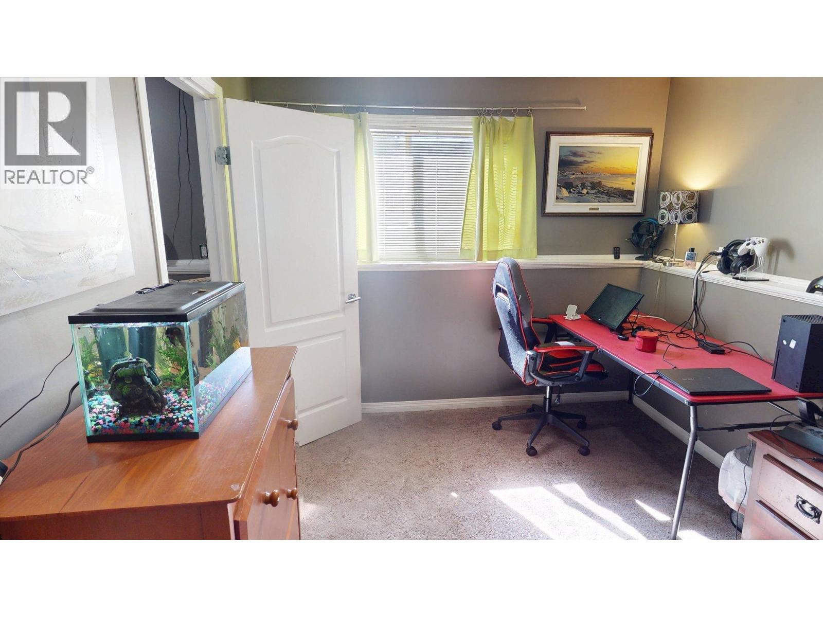 9615 113 Avenue, Fort St. John, British Columbia  V1J 7J1 - Photo 24 - R3124284