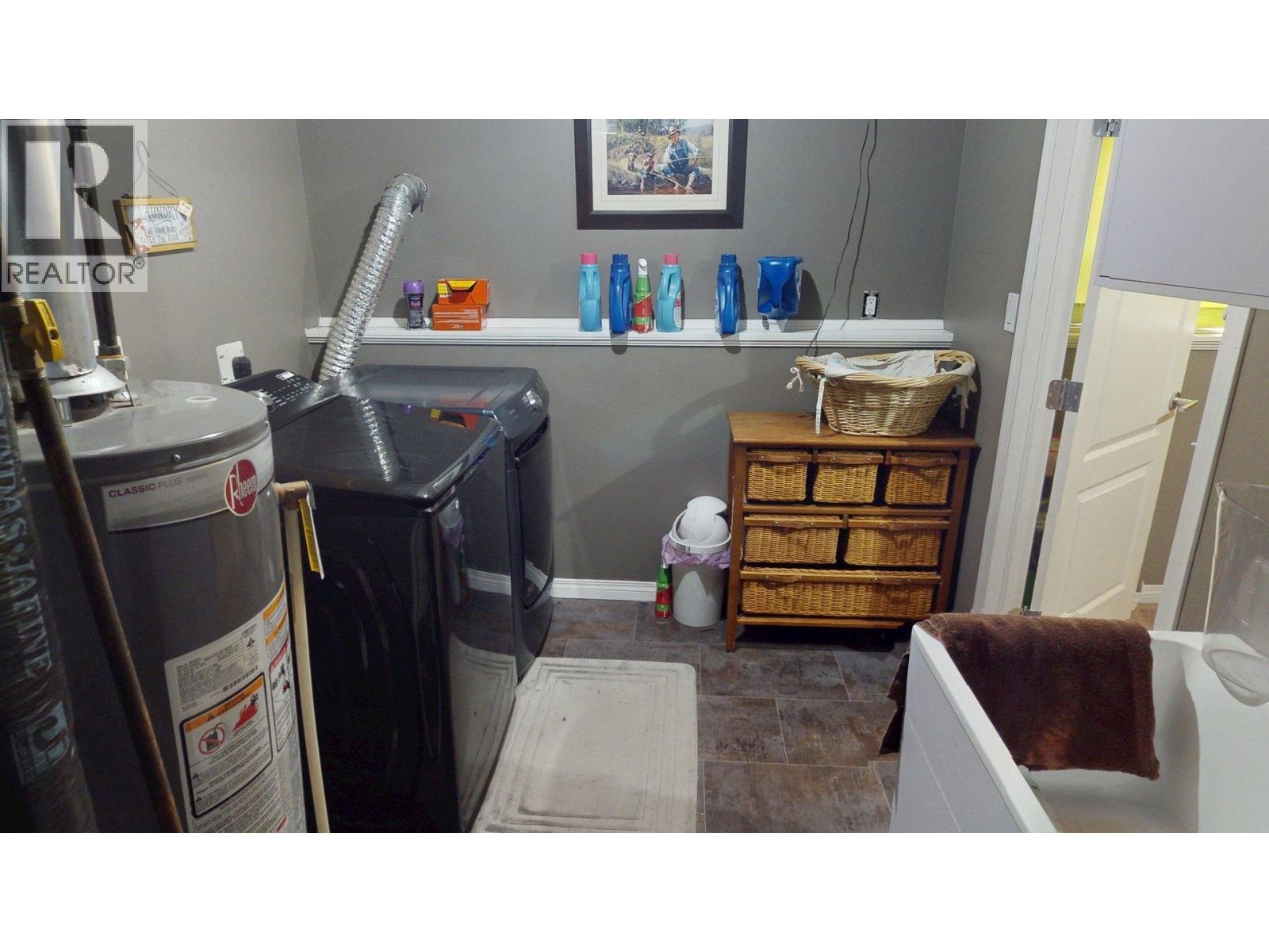 9615 113 Avenue, Fort St. John, British Columbia  V1J 7J1 - Photo 30 - R3124284