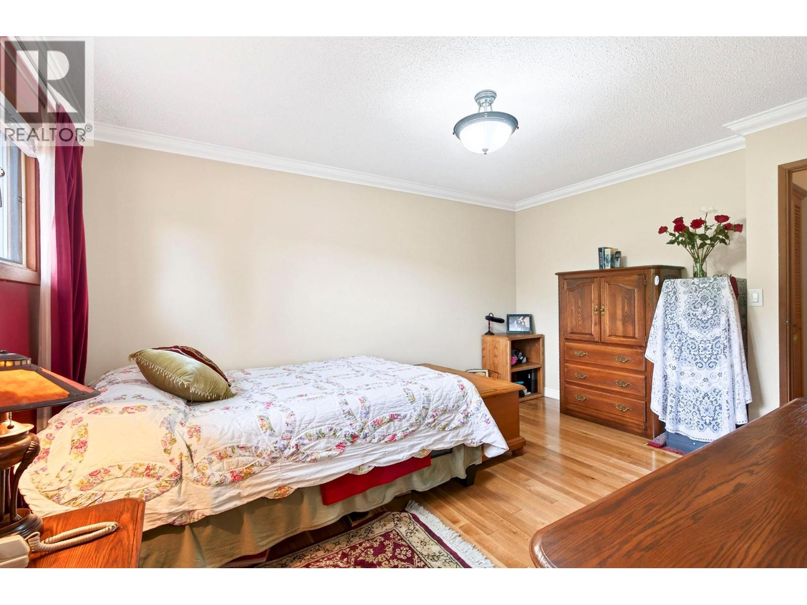293 Robson Drive, Kamloops, British Columbia  V2E 1W2 - Photo 15 - 10380879