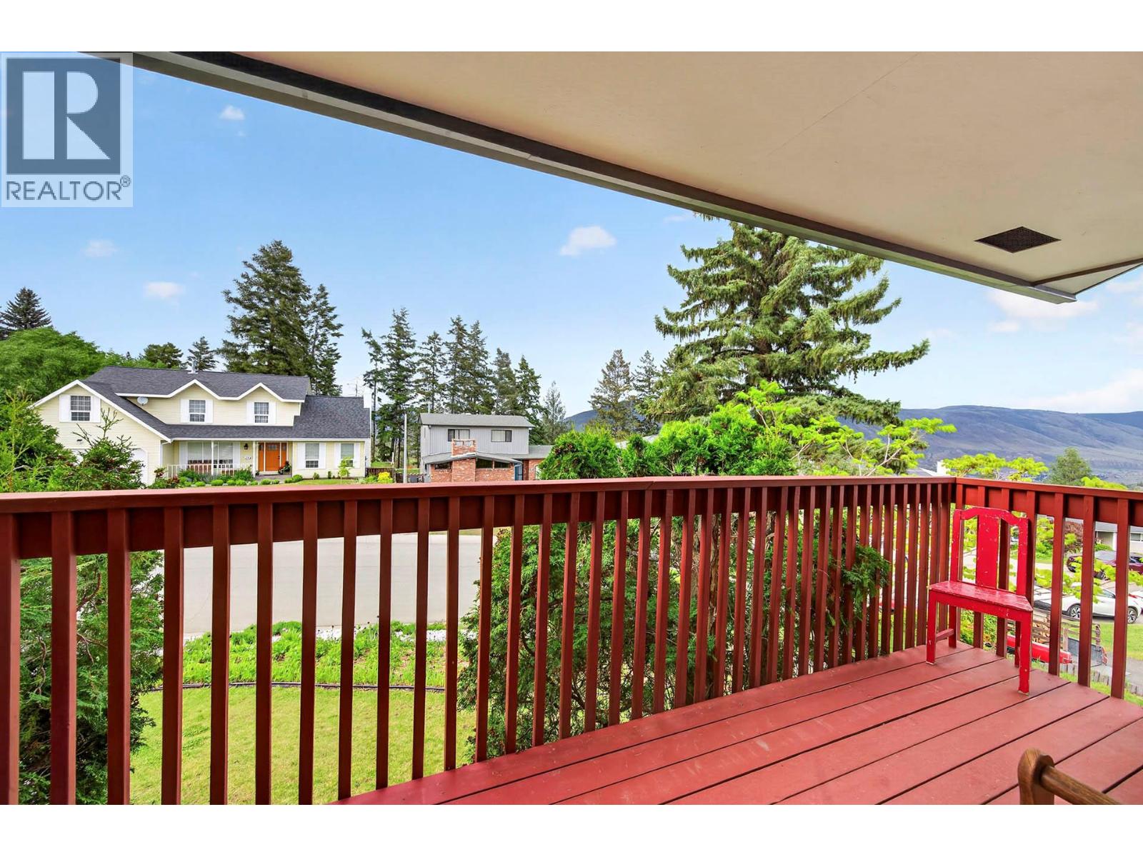293 Robson Drive, Kamloops, British Columbia  V2E 1W2 - Photo 3 - 10380879