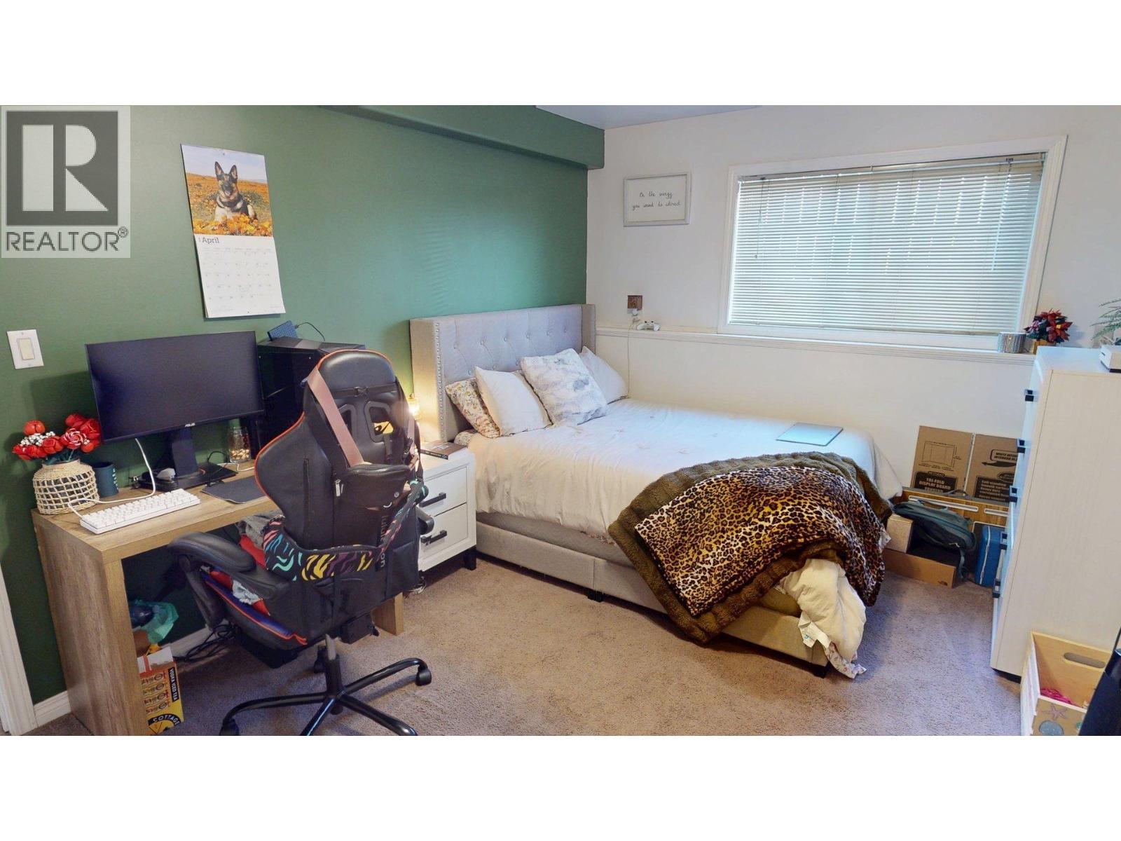 9615 113 Avenue, Fort St. John, British Columbia  V1J 7J1 - Photo 26 - R3124284