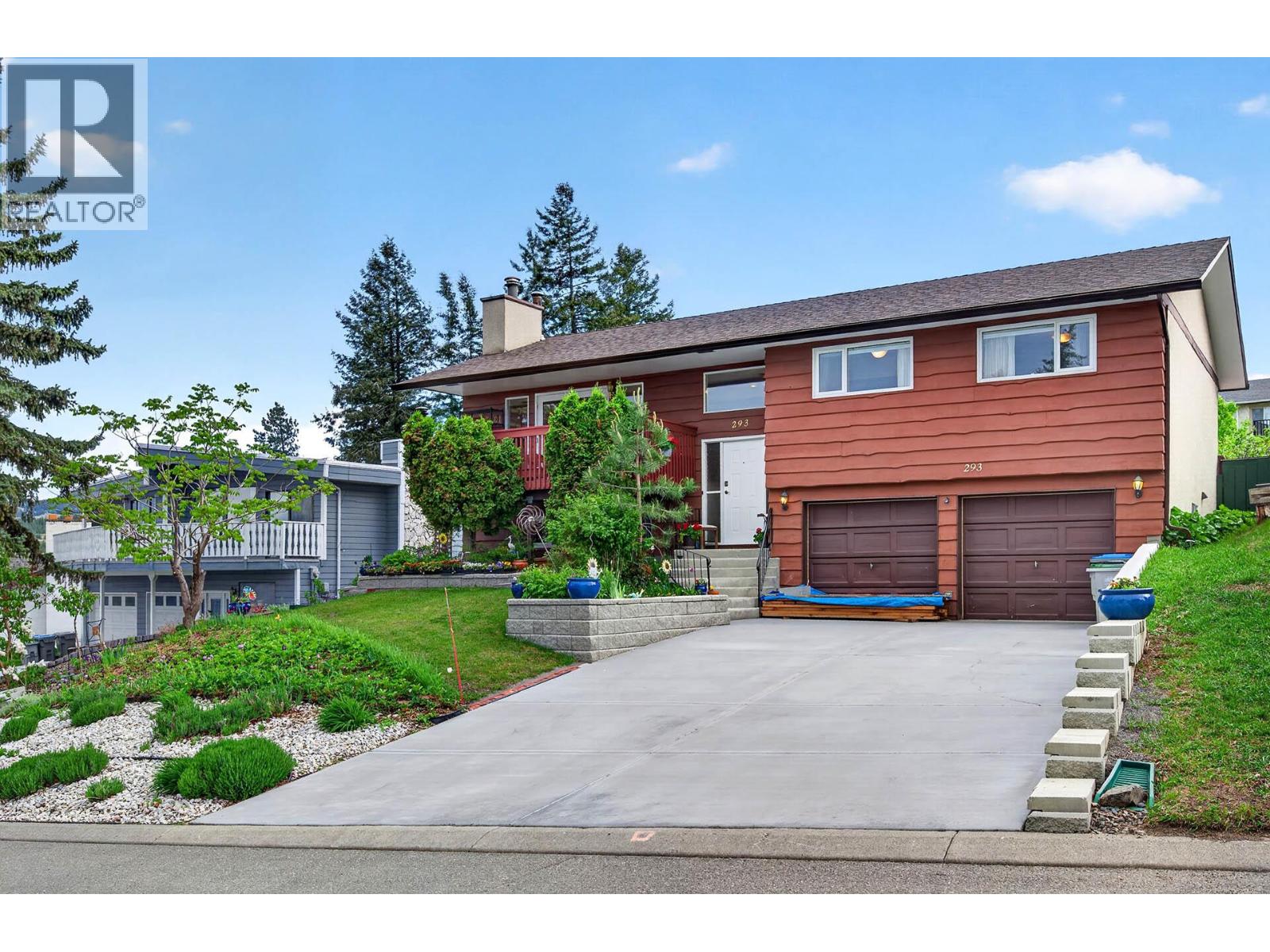 293 Robson Drive, Kamloops, British Columbia  V2E 1W2 - Photo 31 - 10380879