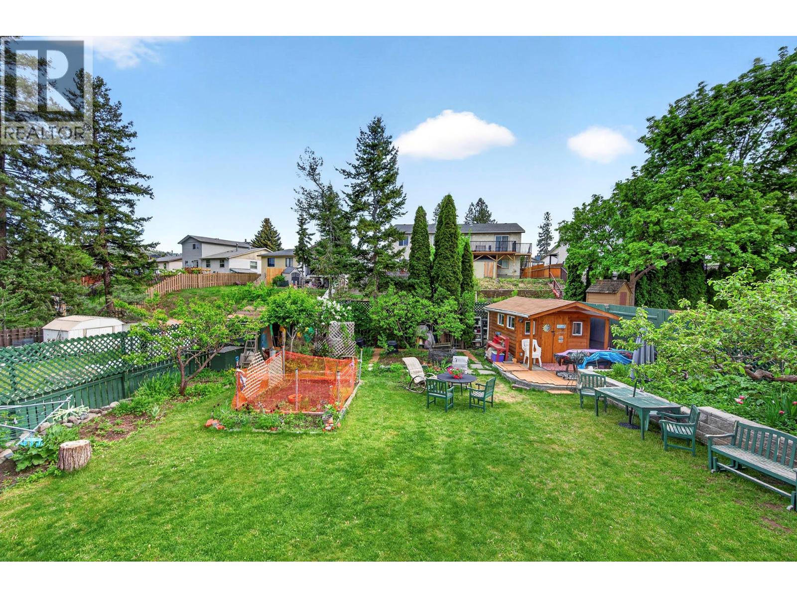 293 Robson Drive, Kamloops, British Columbia  V2E 1W2 - Photo 29 - 10380879
