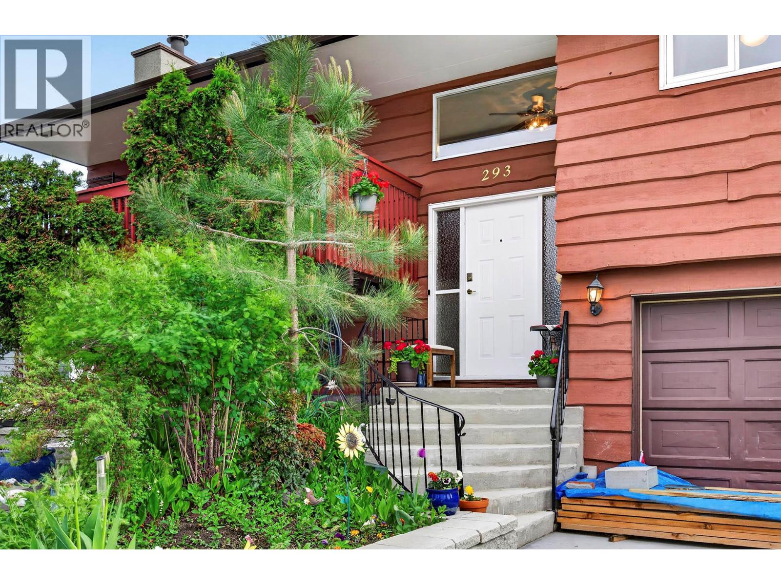 293 Robson Drive, Kamloops, British Columbia  V2E 1W2 - Photo 32 - 10380879