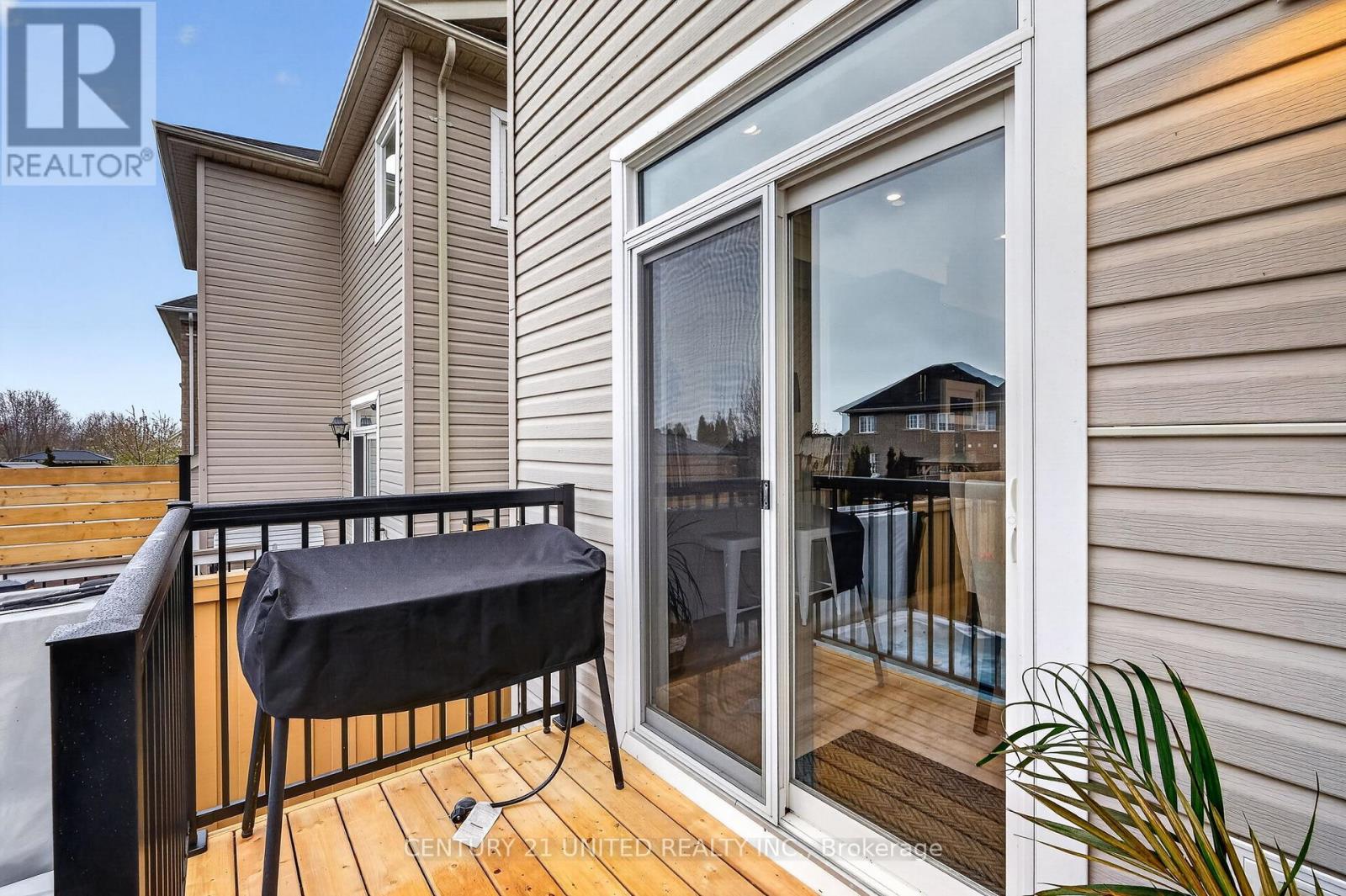 696 Fisher Street, Cobourg, Ontario  K9A 0H3 - Photo 39 - X13136622