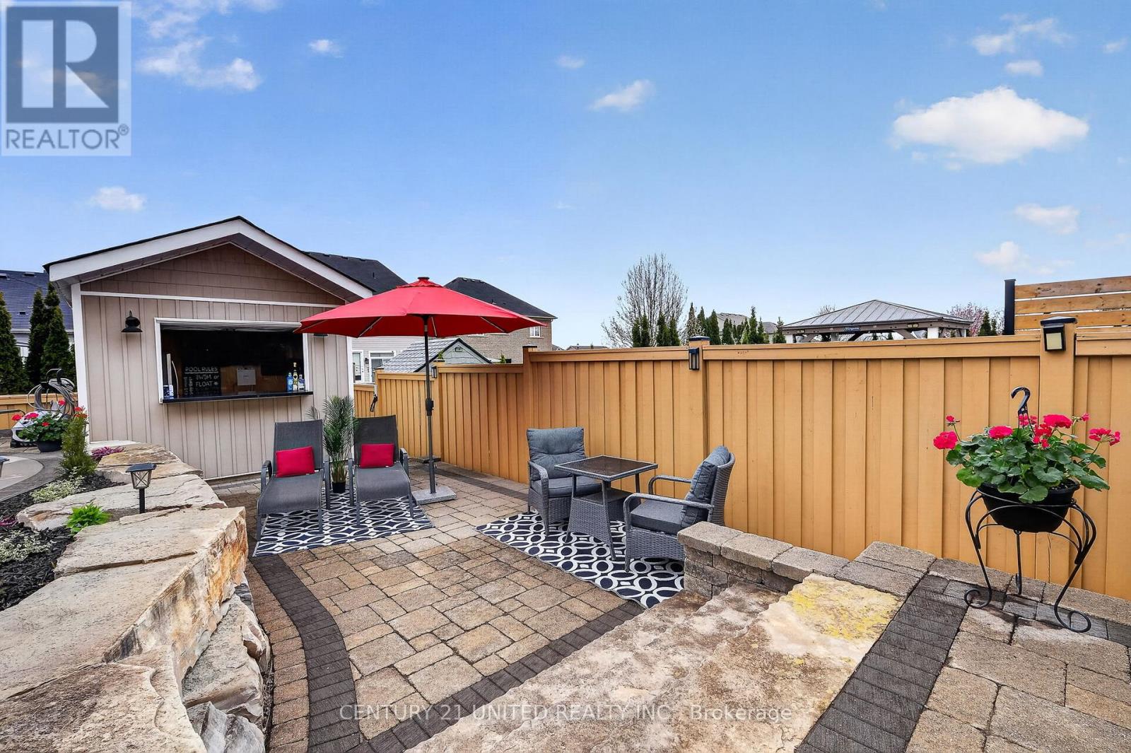 696 Fisher Street, Cobourg, Ontario  K9A 0H3 - Photo 42 - X13136622