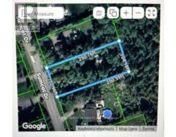 0 SUMCOT DRIVE, Trent Lakes, Ontario
