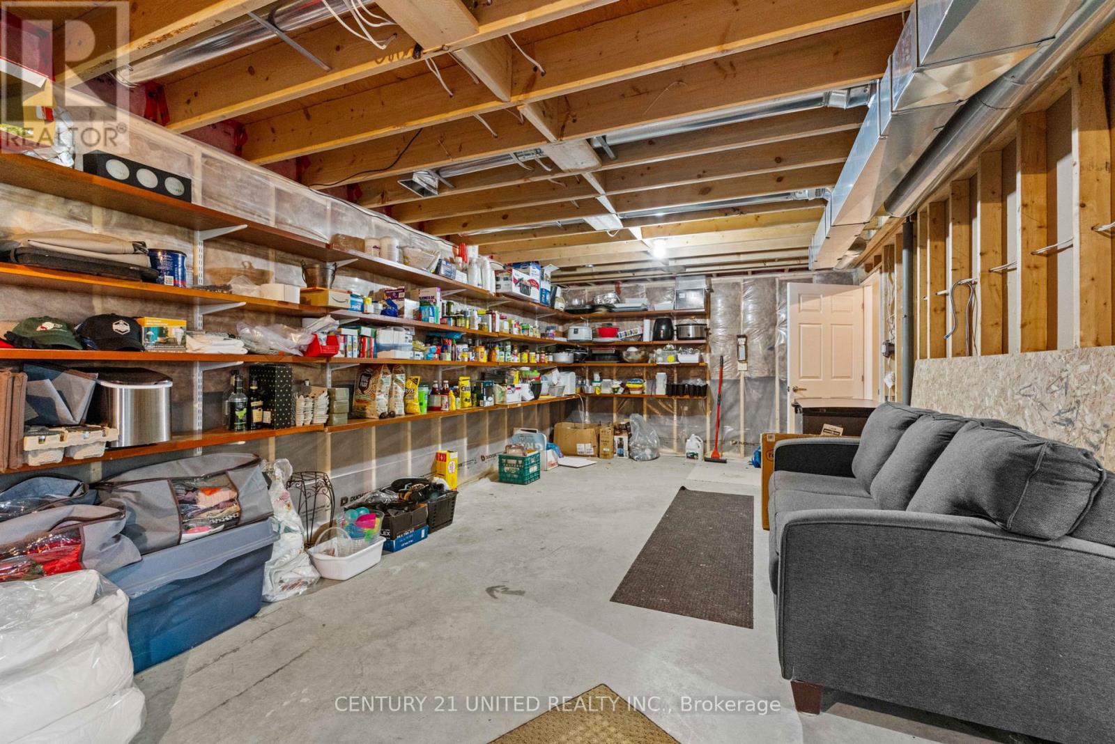 2278 Monck Road, Highlands East, Ontario  K0L 1M0 - Photo 26 - X13136780