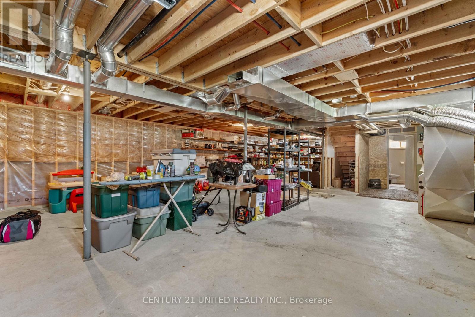 2278 Monck Road, Highlands East, Ontario  K0L 1M0 - Photo 27 - X13136780