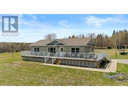 2278 MONCK ROAD, Highlands East, Ontario