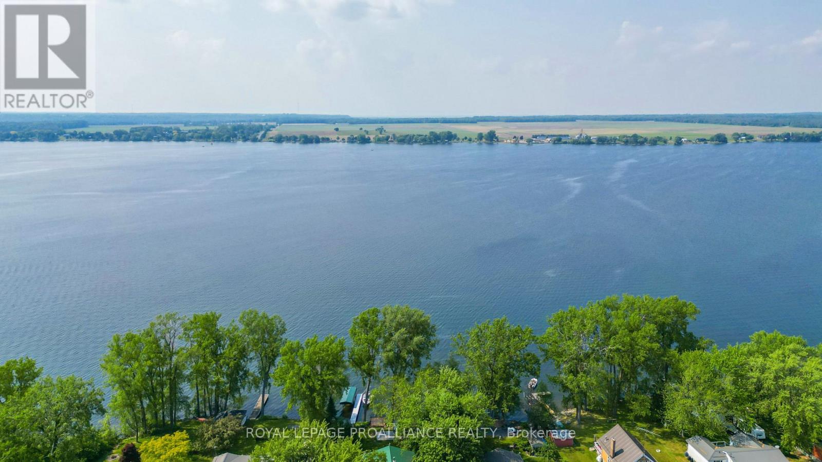 00 South Shore Road, Greater Napanee, Ontario  K7R 3K7 - Photo 16 - X13136878