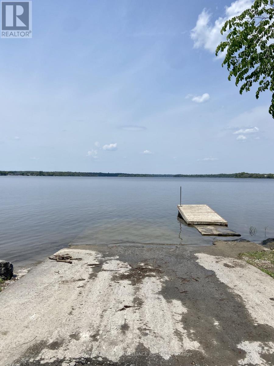 00 South Shore Road, Greater Napanee, Ontario  K7R 3K7 - Photo 19 - X13136878
