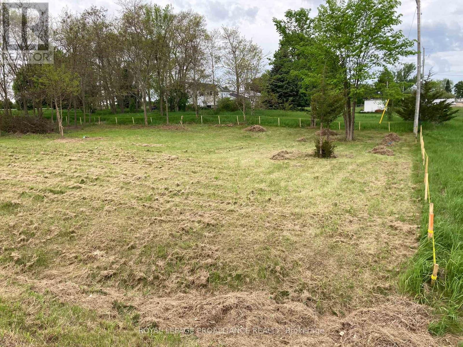 00 South Shore Road, Greater Napanee, Ontario  K7R 3K7 - Photo 2 - X13136878