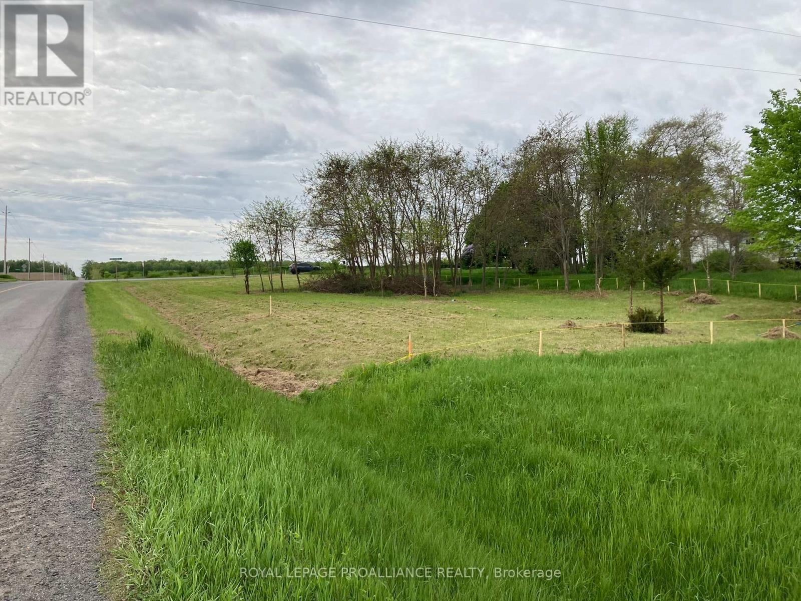 00 South Shore Road, Greater Napanee, Ontario  K7R 3K7 - Photo 3 - X13136878
