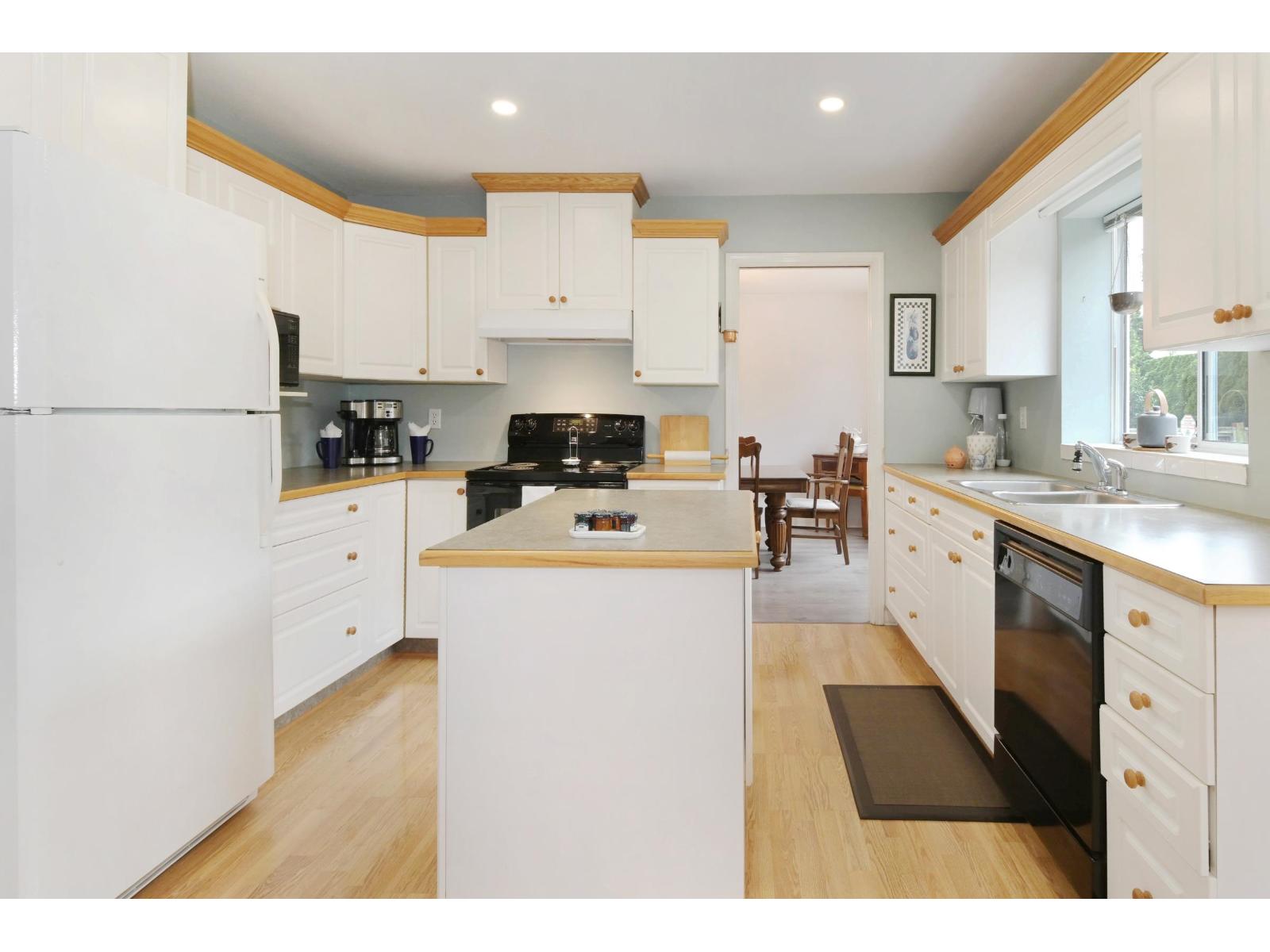 6175 191 Street, Surrey, British Columbia  V3S 8C8 - Photo 14 - R3123944