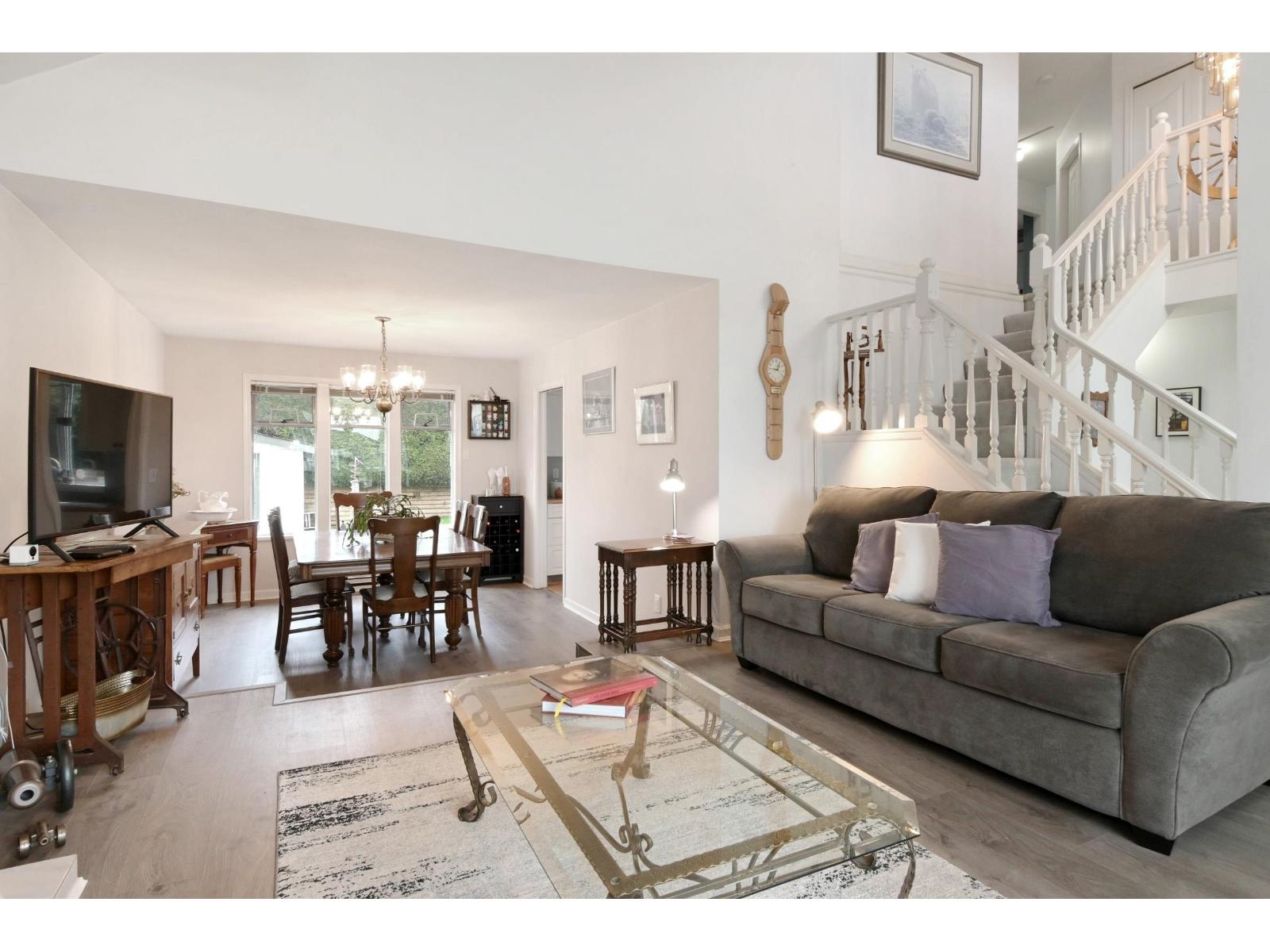 6175 191 Street, Surrey, British Columbia  V3S 8C8 - Photo 6 - R3123944