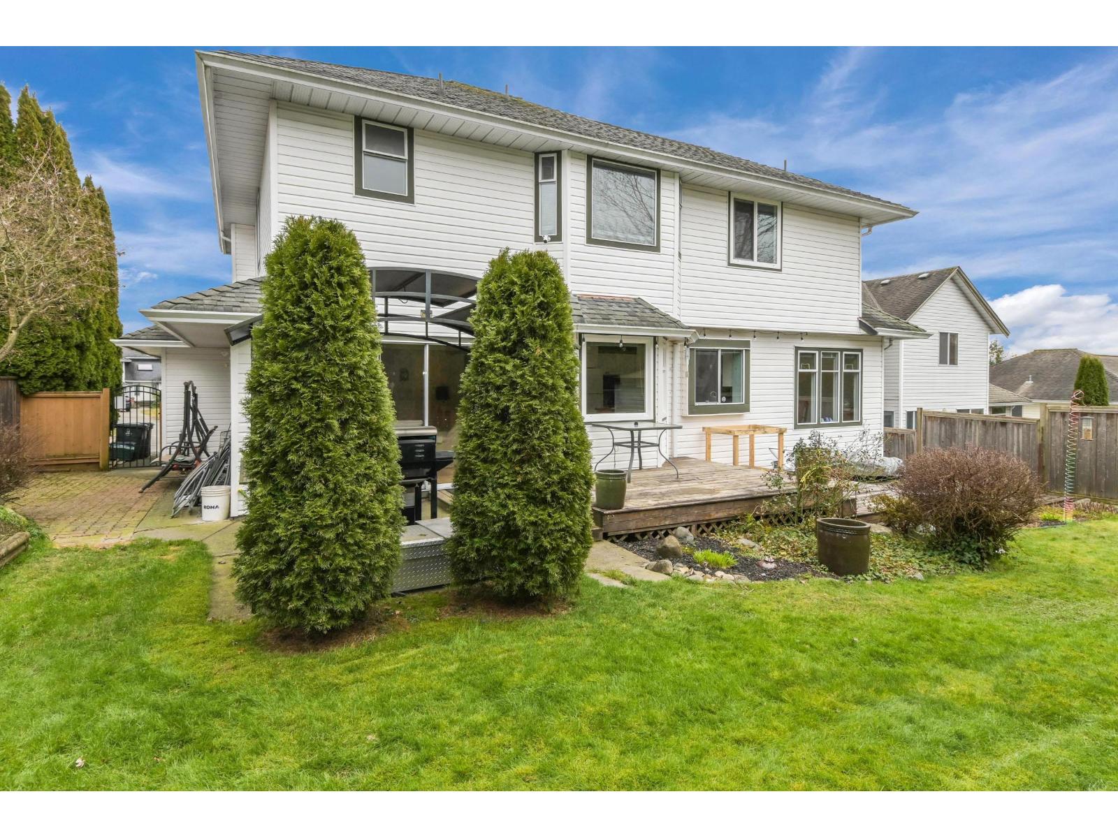 6175 191 Street, Surrey, British Columbia  V3S 8C8 - Photo 27 - R3123944