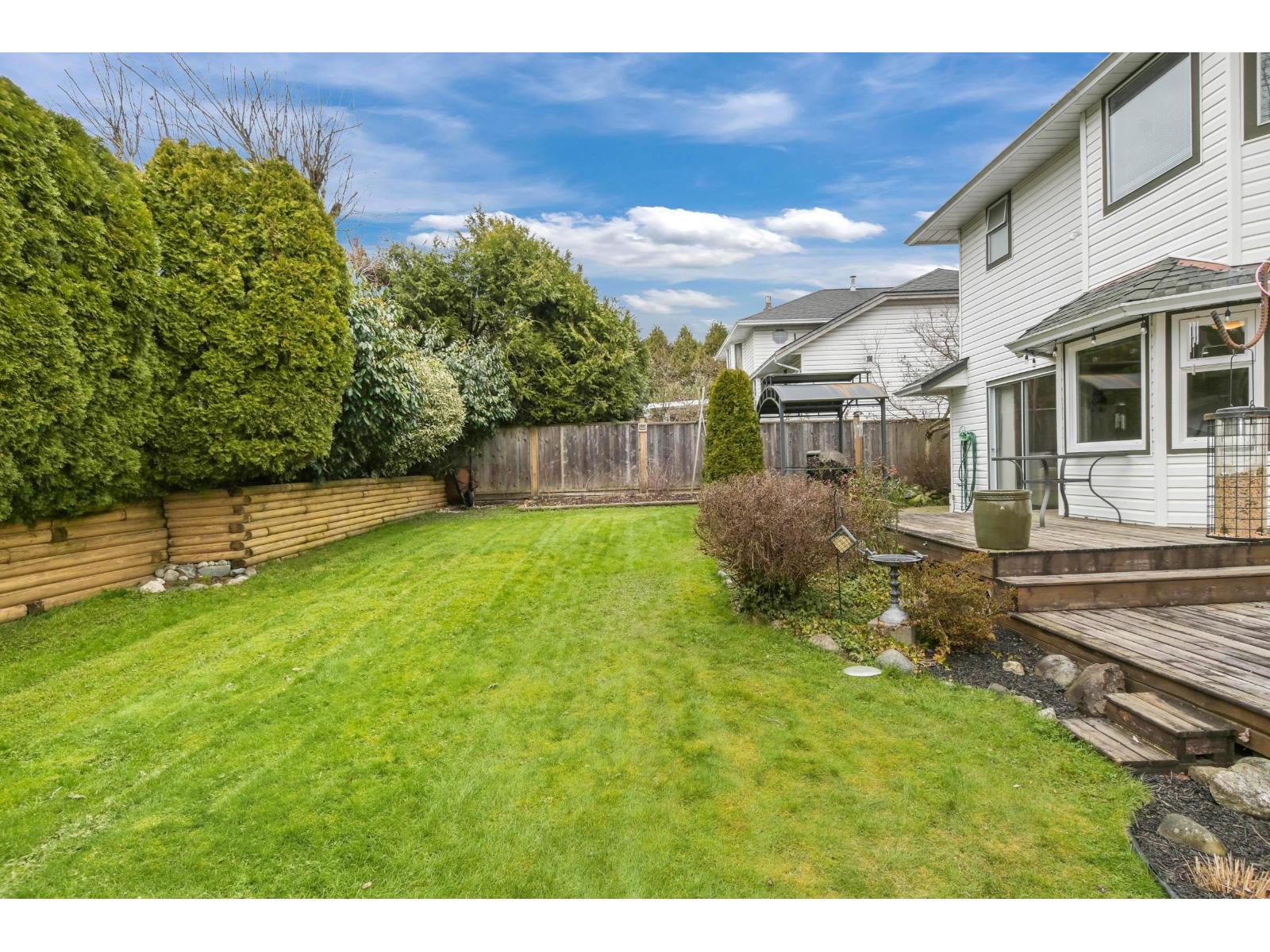 6175 191 Street, Surrey, British Columbia  V3S 8C8 - Photo 30 - R3123944