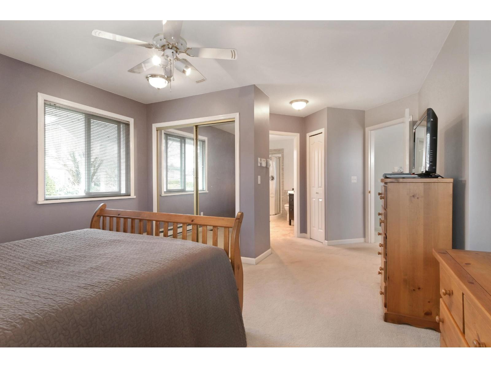 6175 191 Street, Surrey, British Columbia  V3S 8C8 - Photo 21 - R3123944