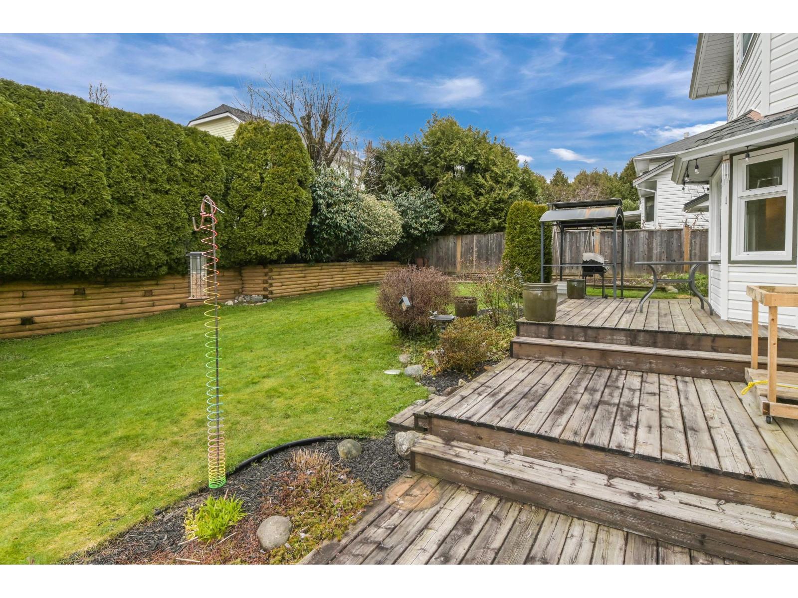 6175 191 Street, Surrey, British Columbia  V3S 8C8 - Photo 31 - R3123944