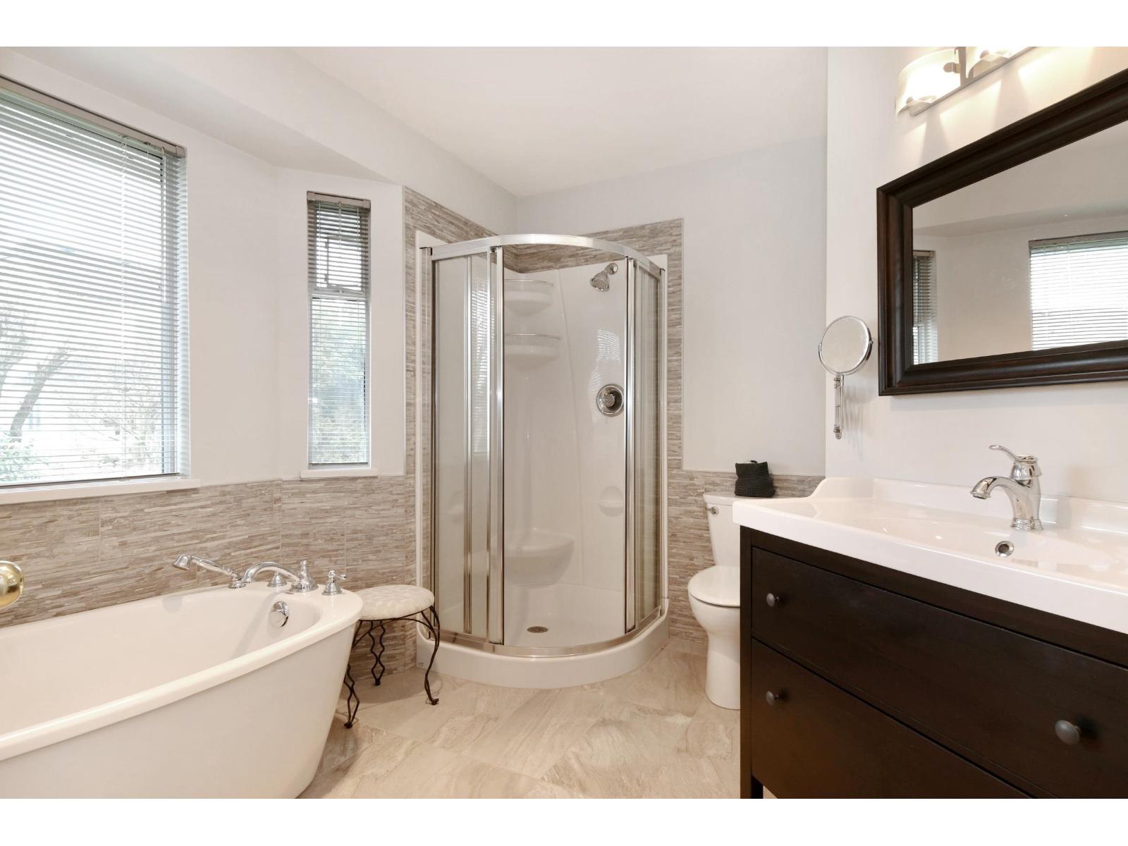 6175 191 Street, Surrey, British Columbia  V3S 8C8 - Photo 23 - R3123944