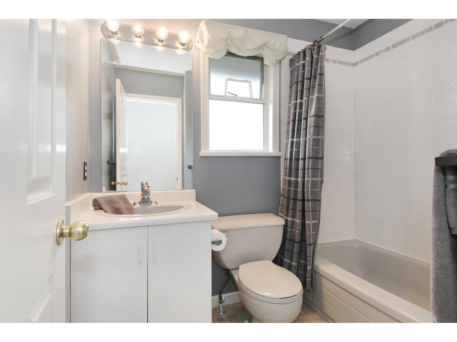 6175 191 Street, Surrey, British Columbia  V3S 8C8 - Photo 26 - R3123944