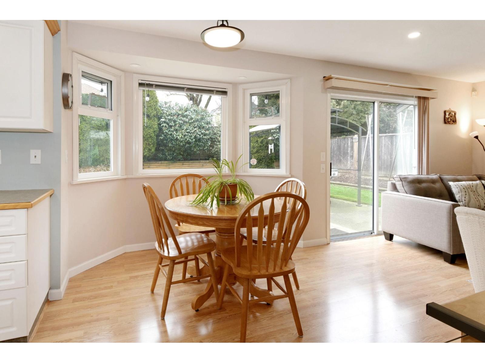 6175 191 Street, Surrey, British Columbia  V3S 8C8 - Photo 13 - R3123944