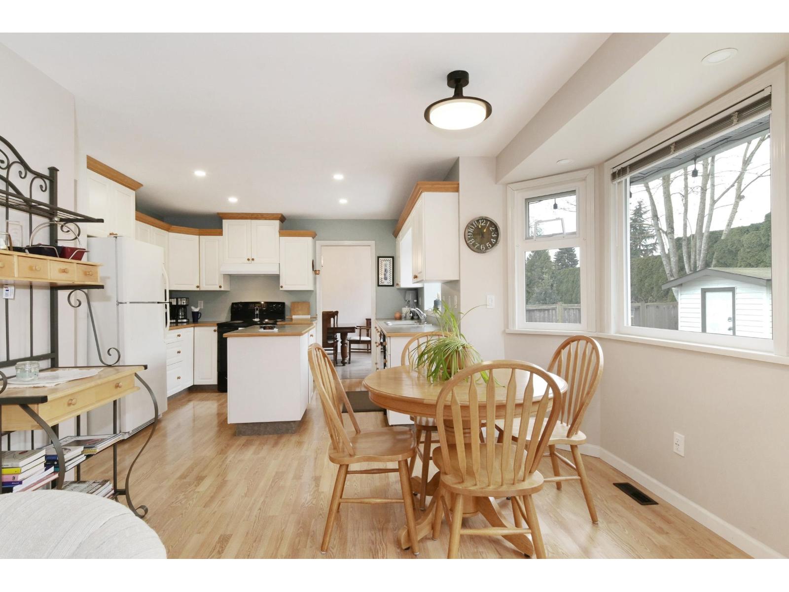 6175 191 Street, Surrey, British Columbia  V3S 8C8 - Photo 12 - R3123944