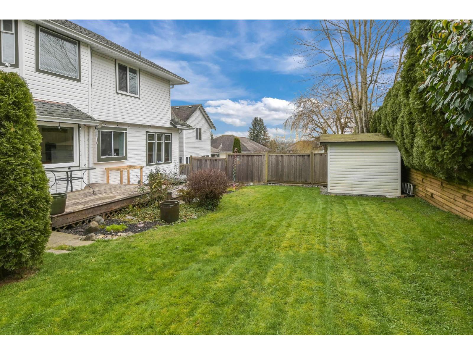 6175 191 Street, Surrey, British Columbia  V3S 8C8 - Photo 28 - R3123944