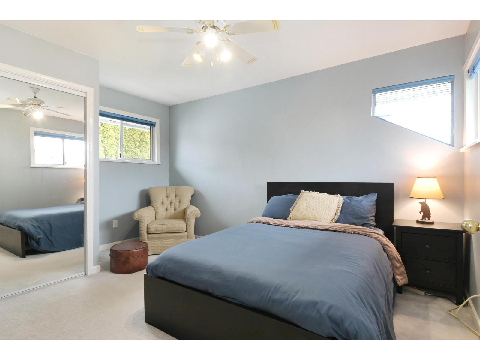 6175 191 Street, Surrey, British Columbia  V3S 8C8 - Photo 24 - R3123944