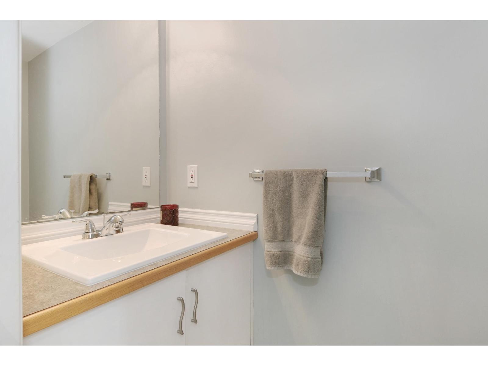 6175 191 Street, Surrey, British Columbia  V3S 8C8 - Photo 18 - R3123944