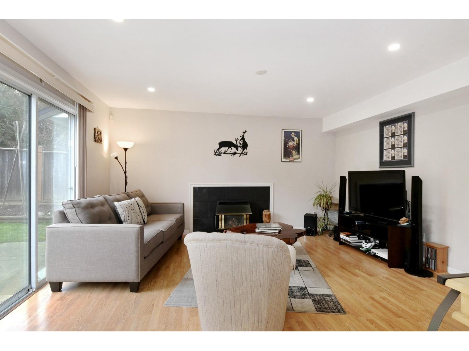 6175 191 Street, Surrey, British Columbia  V3S 8C8 - Photo 10 - R3123944