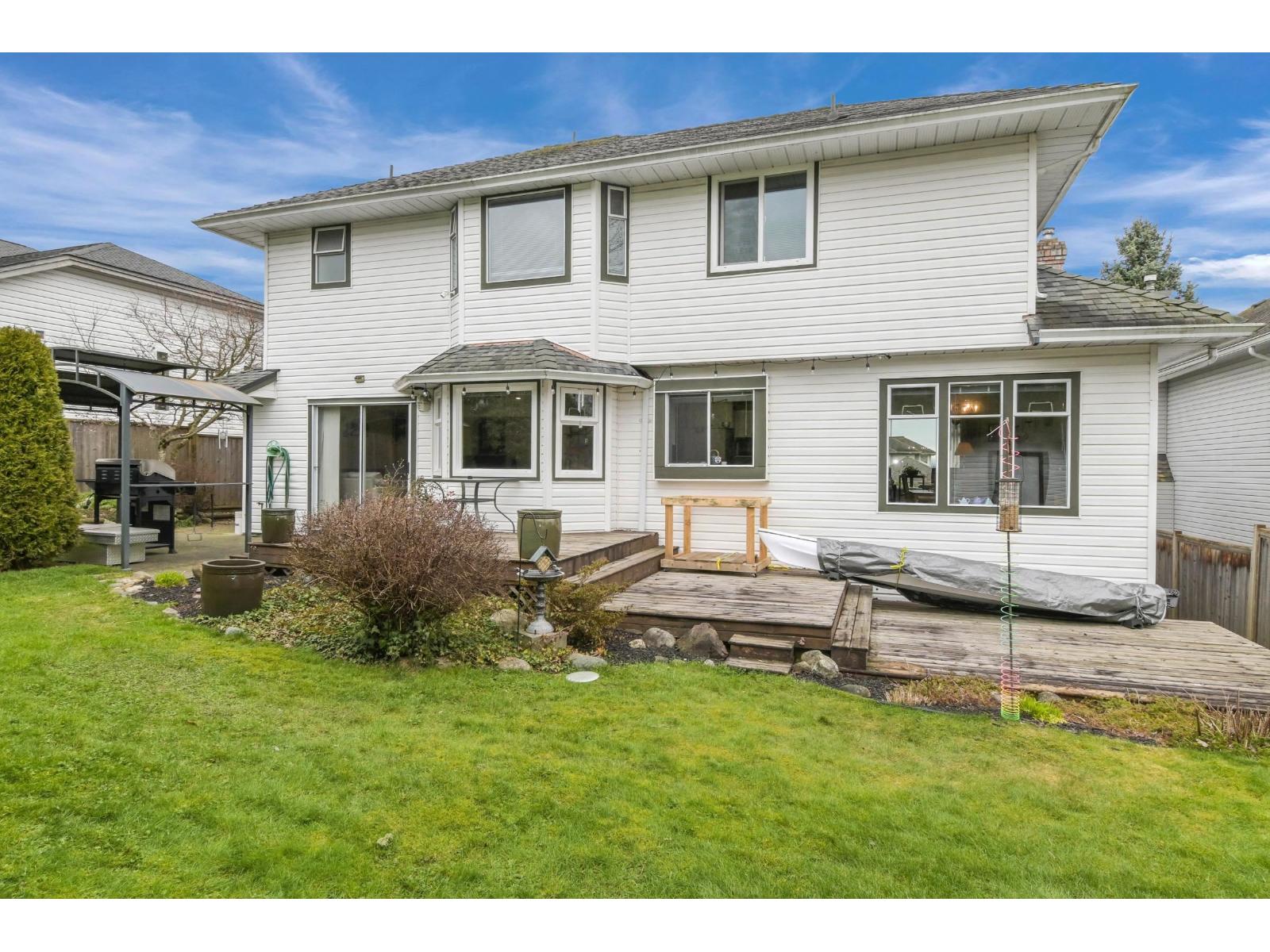 6175 191 Street, Surrey, British Columbia  V3S 8C8 - Photo 29 - R3123944