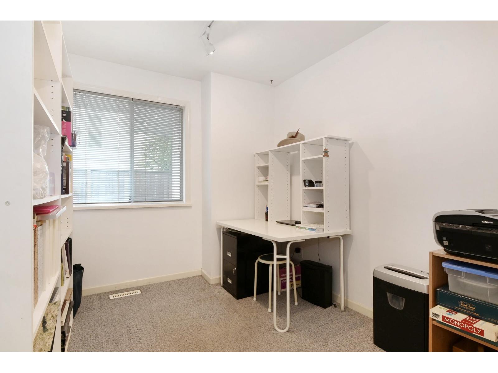 6175 191 Street, Surrey, British Columbia  V3S 8C8 - Photo 17 - R3123944