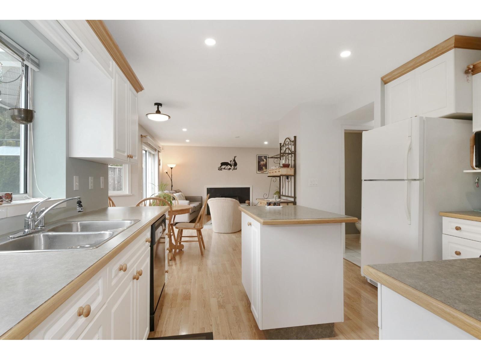 6175 191 Street, Surrey, British Columbia  V3S 8C8 - Photo 16 - R3123944
