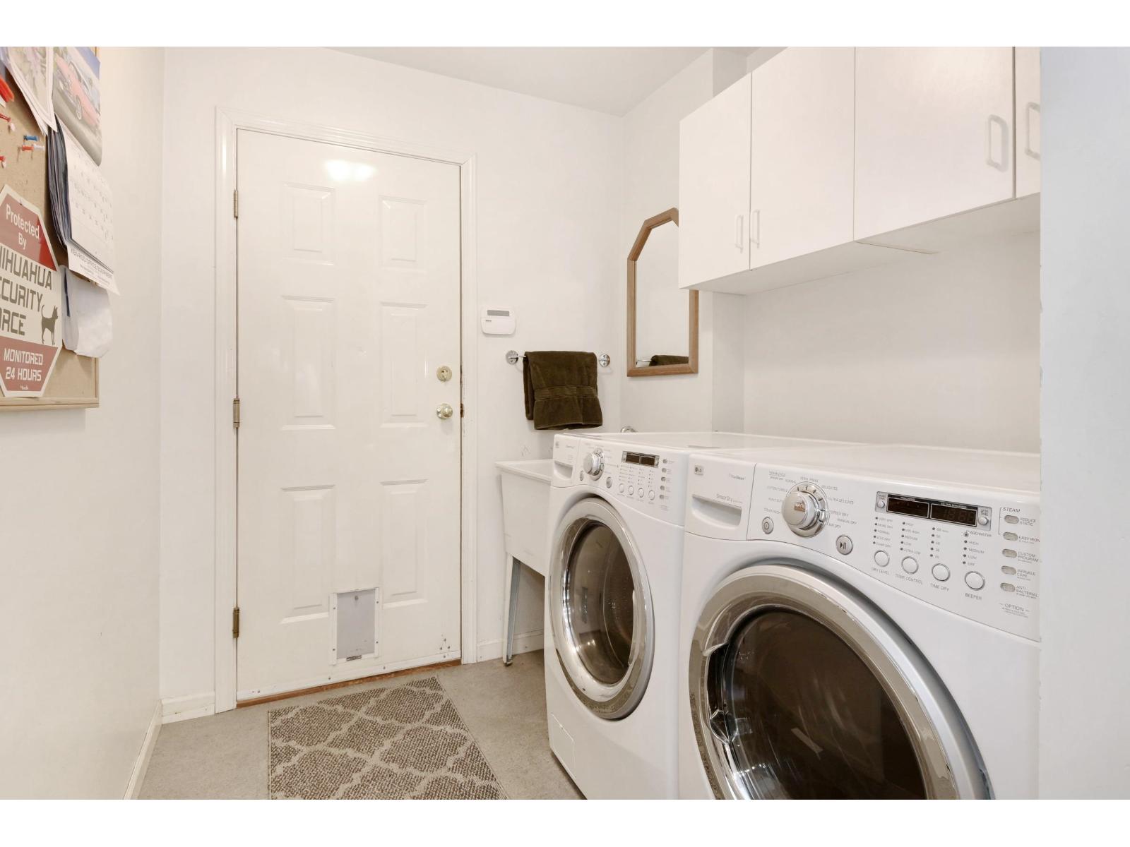 6175 191 Street, Surrey, British Columbia  V3S 8C8 - Photo 19 - R3123944