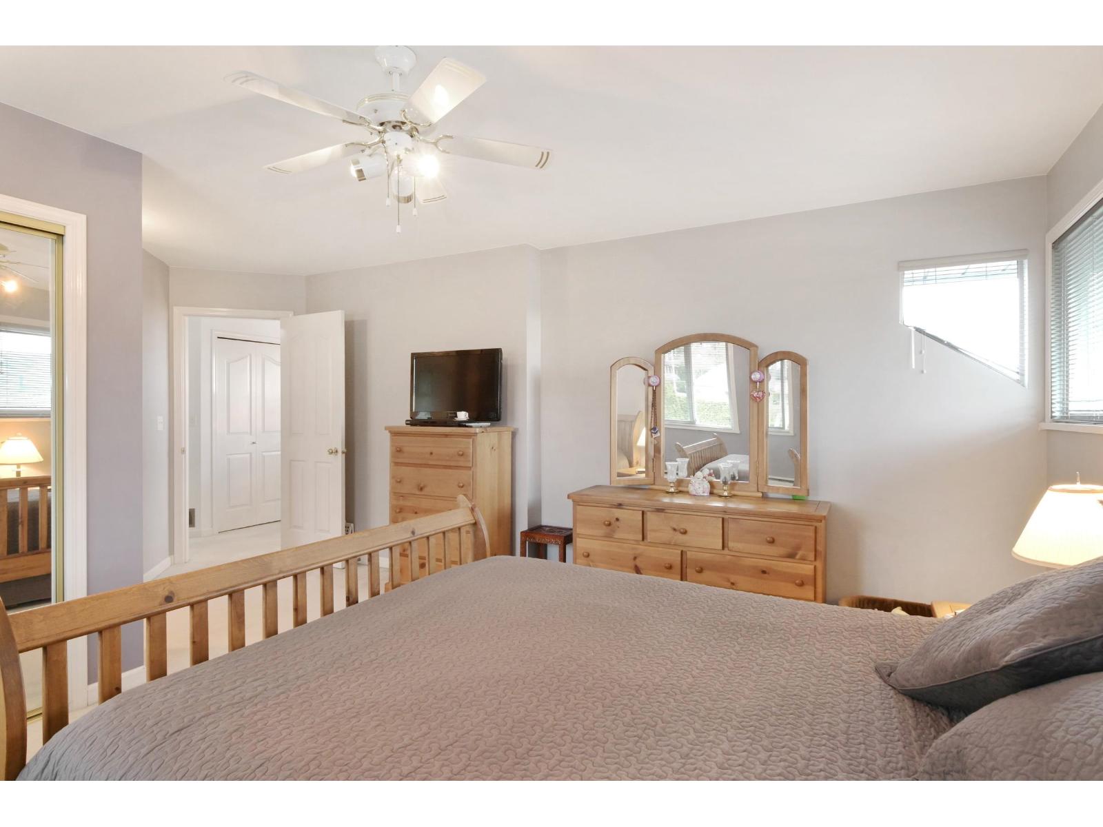 6175 191 Street, Surrey, British Columbia  V3S 8C8 - Photo 22 - R3123944