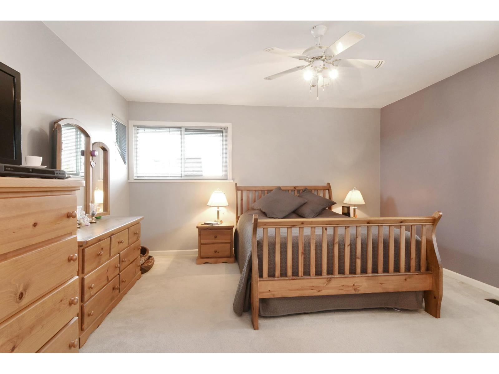 6175 191 Street, Surrey, British Columbia  V3S 8C8 - Photo 20 - R3123944