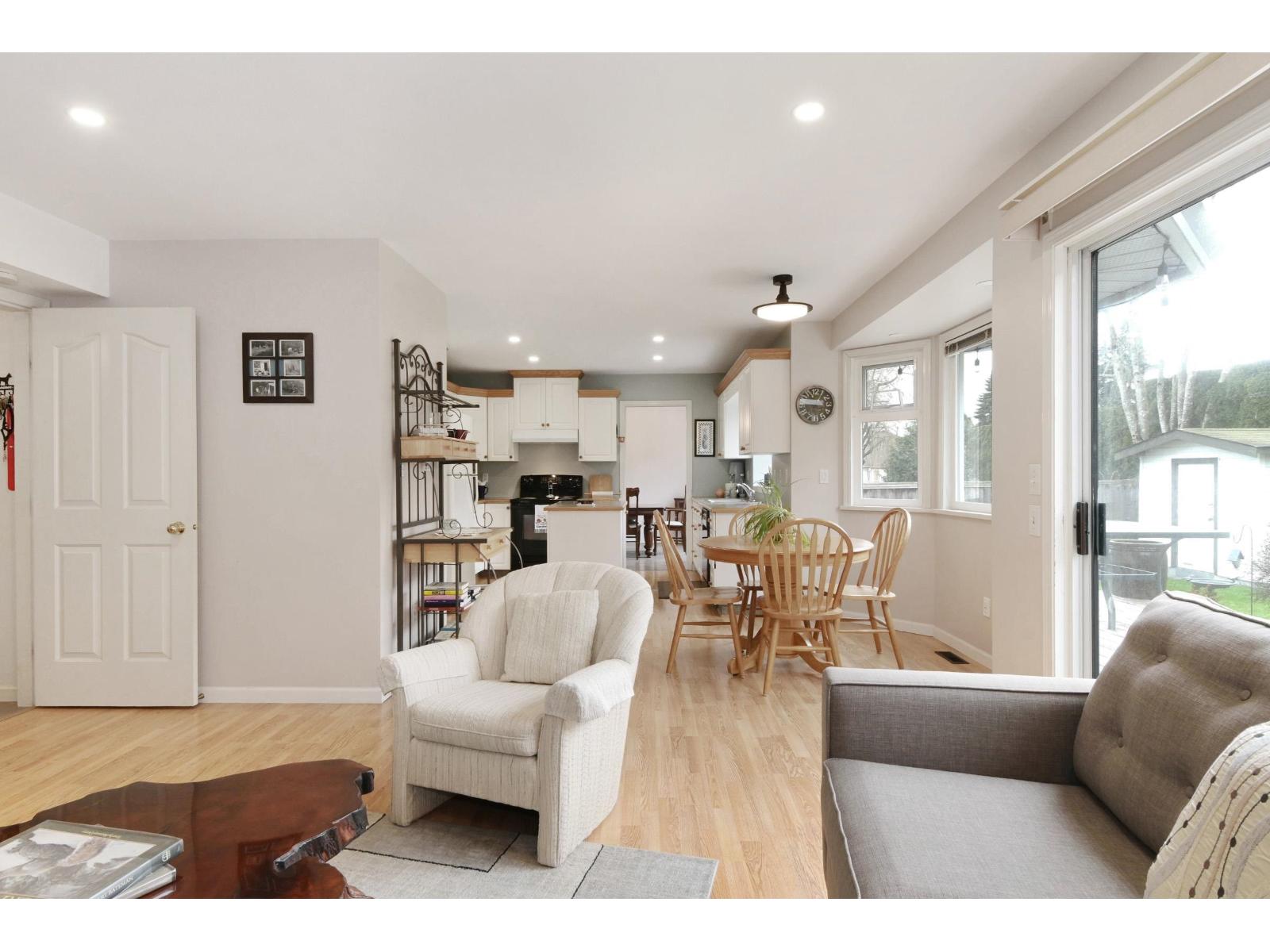 6175 191 Street, Surrey, British Columbia  V3S 8C8 - Photo 11 - R3123944