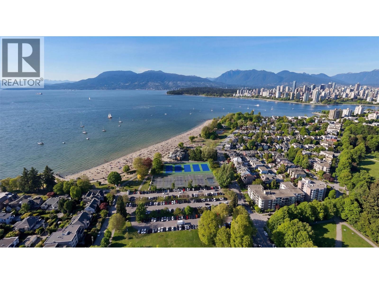 103 2110 York Avenue, Vancouver, British Columbia  V6K 1C3 - Photo 30 - R3120126