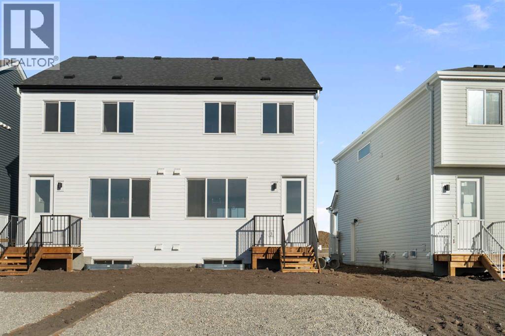 1465 Rangeview Drive SE, Calgary, Alberta  T3S 0P8 - Photo 29 - A2287428