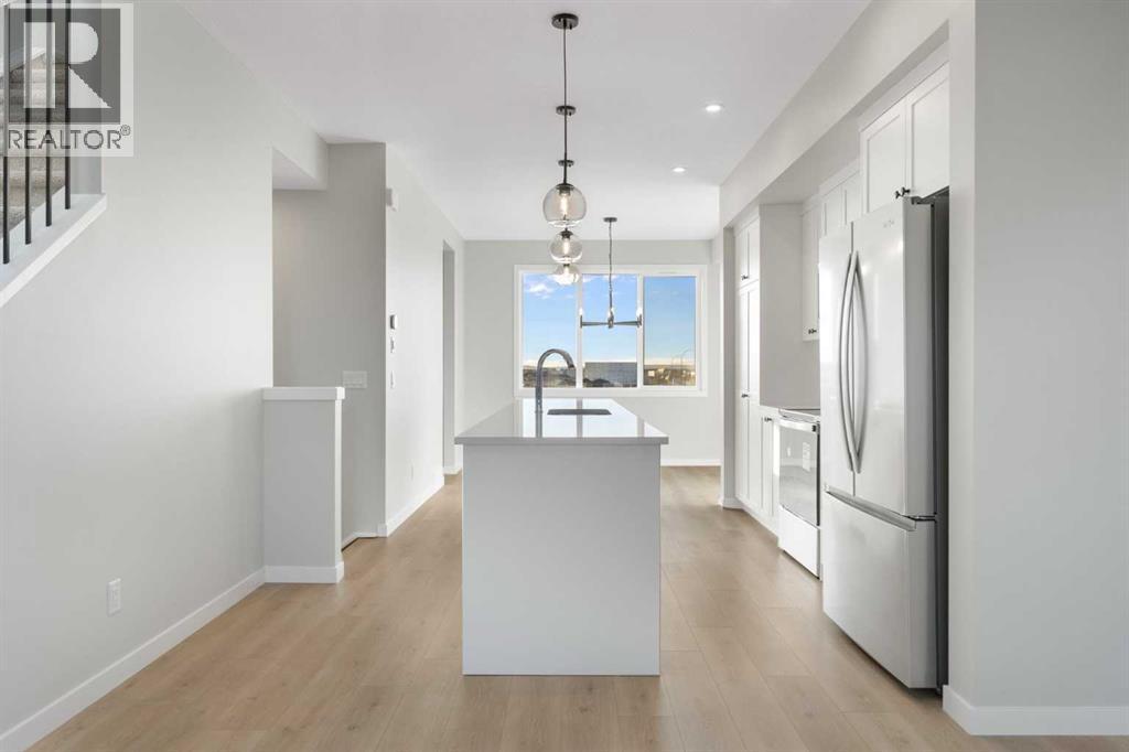 1465 Rangeview Drive SE, Calgary, Alberta  T3S 0P8 - Photo 9 - A2287428
