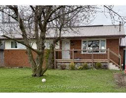 597 GOLD STREET, Warwick, Ontario