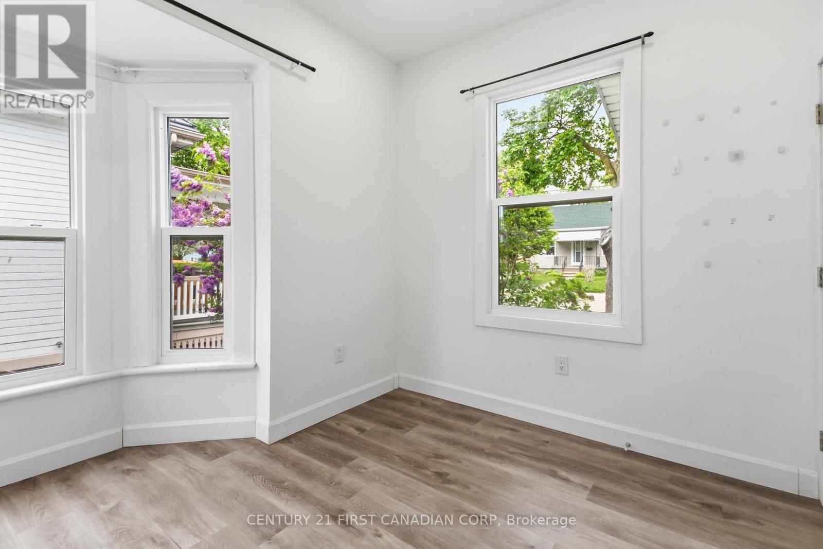 781 Elias Street, London East, Ontario  N5W 3N9 - Photo 10 - X13136722
