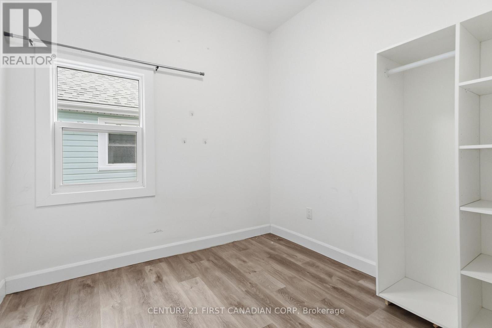 781 Elias Street, London East, Ontario  N5W 3N9 - Photo 11 - X13136722