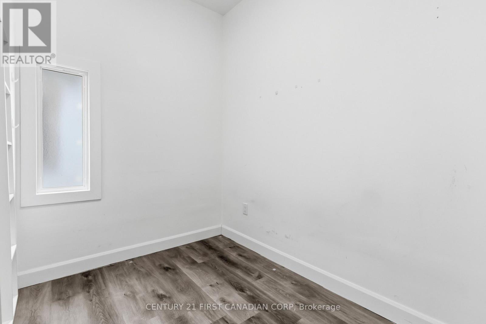 781 Elias Street, London East, Ontario  N5W 3N9 - Photo 12 - X13136722