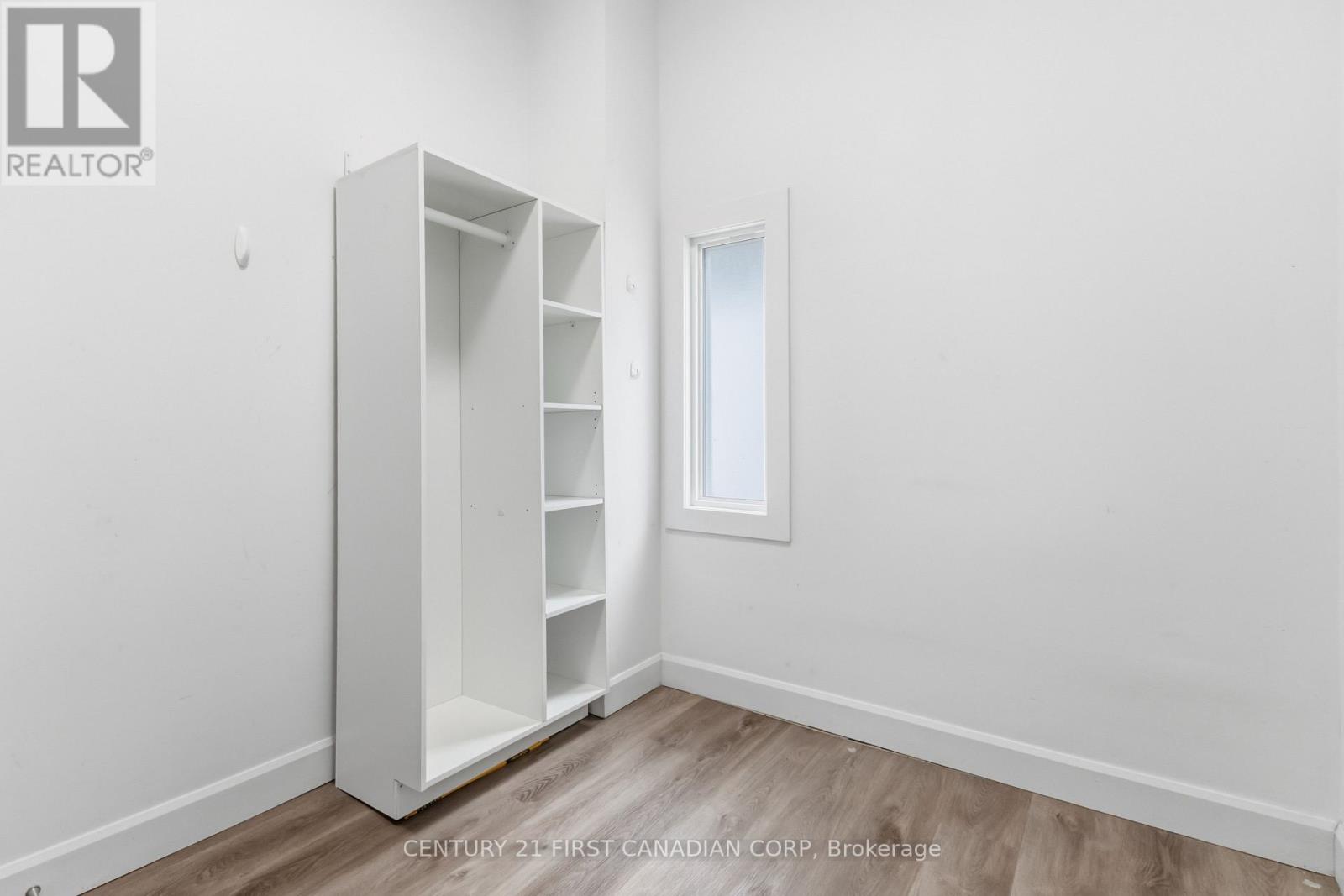 781 Elias Street, London East, Ontario  N5W 3N9 - Photo 13 - X13136722