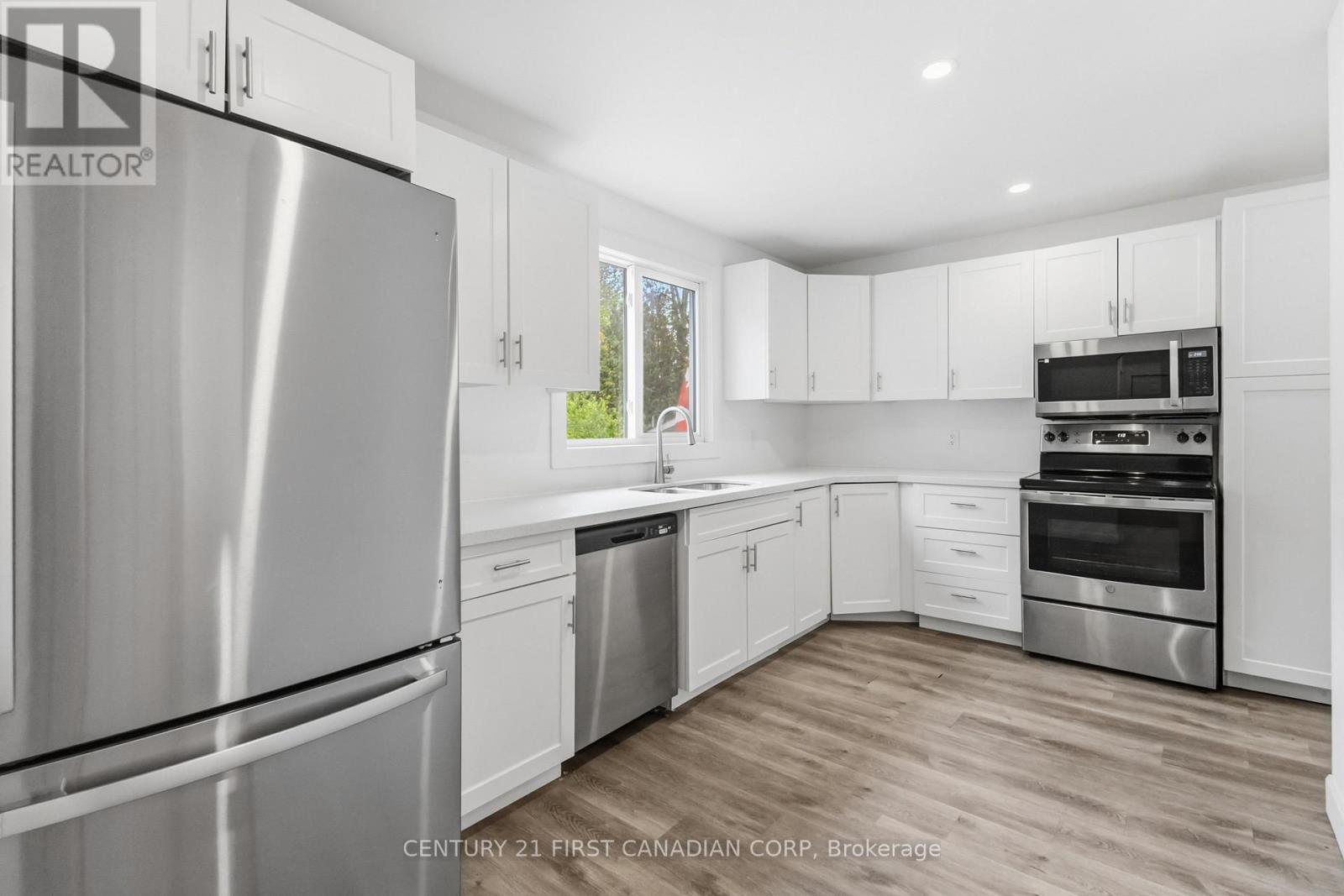 781 Elias Street, London East, Ontario  N5W 3N9 - Photo 14 - X13136722