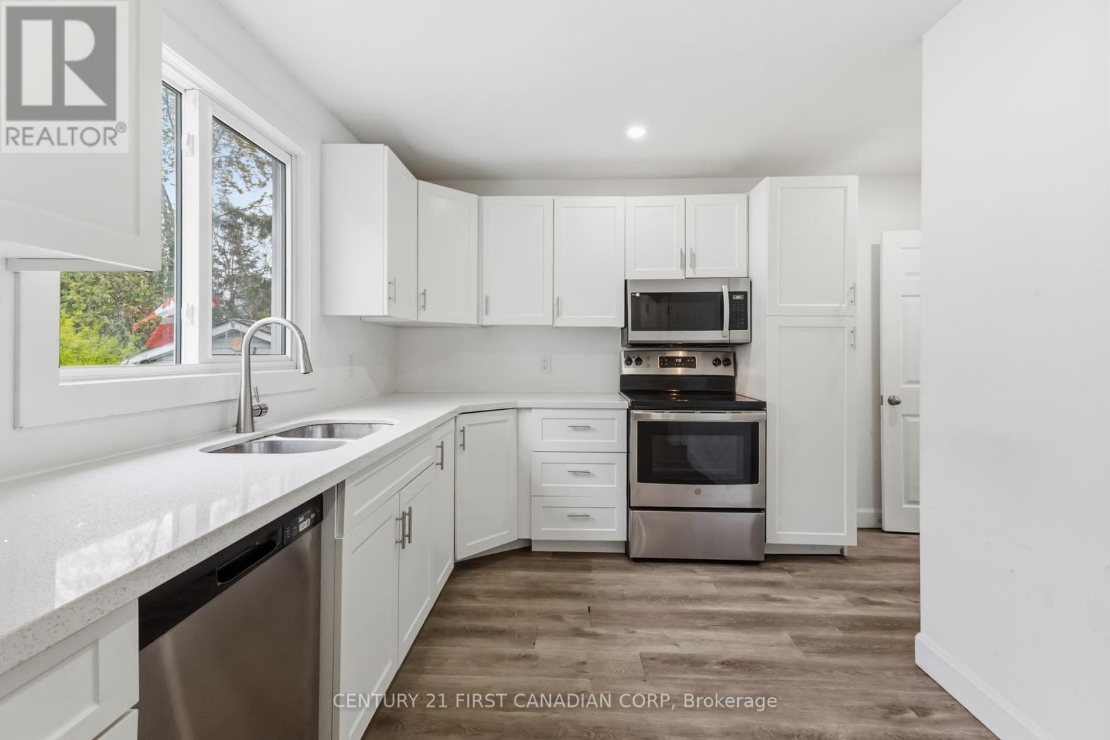 781 Elias Street, London East, Ontario  N5W 3N9 - Photo 15 - X13136722