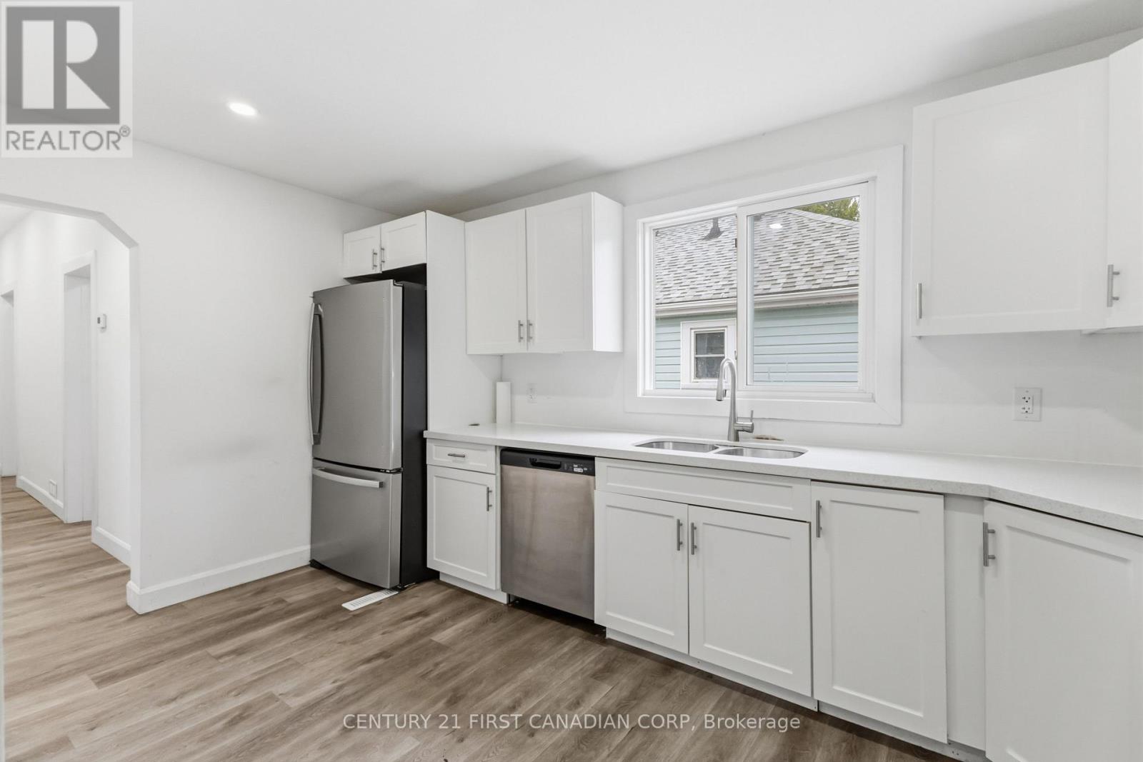 781 Elias Street, London East, Ontario  N5W 3N9 - Photo 16 - X13136722